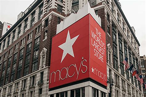 macy's department store|macy's department store official website.